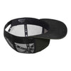 New Era NE403 Original Fit Snapback Trucker Cap