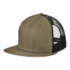New Era NE403 Original Fit Snapback Trucker Cap