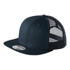 New Era NE403 Original Fit Snapback Trucker Cap