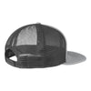 New Era NE403 Original Fit Snapback Trucker Cap