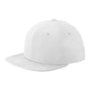 New Era NE404 Original Fit Diamond Era Flat Bill Snapback Cap