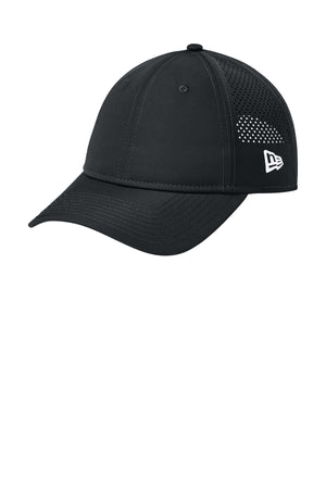New Era NE406 Perforated Performance Cap - 
