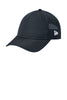 New Era NE406 Perforated Performance Cap