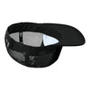 New Era NE410 Foam Rope Trucker Cap