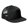 New Era NE410 Foam Rope Trucker Cap
