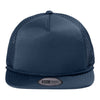 New Era NE410 Foam Rope Trucker Cap
