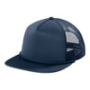 New Era NE410 Foam Rope Trucker Cap