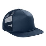 New Era NE410 Foam Rope Trucker Cap