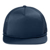 New Era NE410 Foam Rope Trucker Cap