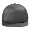 New Era NE410 Foam Rope Trucker Cap