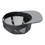 New Era NE410 Foam Rope Trucker Cap