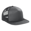 New Era NE410 Foam Rope Trucker Cap