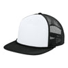 New Era NE410 Foam Rope Trucker Cap