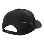 New Era NE501 9SEVENTY Perforated Snapback Cap