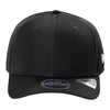 New Era NE501 9SEVENTY Perforated Snapback Cap