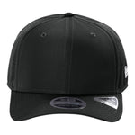 New Era NE501 9SEVENTY Perforated Snapback Cap