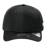 New Era NE501 9SEVENTY Perforated Snapback Cap