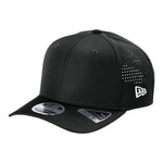 New Era NE501 9SEVENTY Perforated Snapback Cap