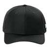 New Era NE501 9SEVENTY Perforated Snapback Cap
