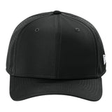 New Era NE501 9SEVENTY Perforated Snapback Cap