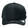 New Era NE501 9SEVENTY Perforated Snapback Cap
