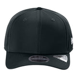 New Era NE501 9SEVENTY Perforated Snapback Cap