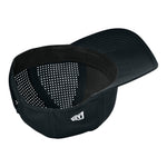 New Era NE501 9SEVENTY Perforated Snapback Cap