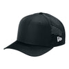 New Era NE501 9SEVENTY Perforated Snapback Cap