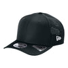 New Era NE501 9SEVENTY Perforated Snapback Cap