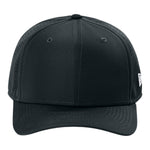 New Era NE501 9SEVENTY Perforated Snapback Cap