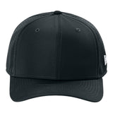 New Era NE501 9SEVENTY Perforated Snapback Cap