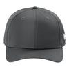 New Era NE501 9SEVENTY Perforated Snapback Cap
