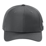 New Era NE501 9SEVENTY Perforated Snapback Cap