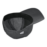 New Era NE501 9SEVENTY Perforated Snapback Cap