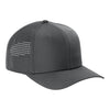 New Era NE501 9SEVENTY Perforated Snapback Cap