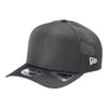 New Era NE501 9SEVENTY Perforated Snapback Cap