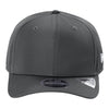 New Era NE501 9SEVENTY Perforated Snapback Cap