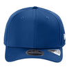 New Era NE501 9SEVENTY Perforated Snapback Cap
