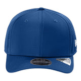 New Era NE501 9SEVENTY Perforated Snapback Cap