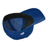 New Era NE501 9SEVENTY Perforated Snapback Cap