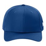 New Era NE501 9SEVENTY Perforated Snapback Cap