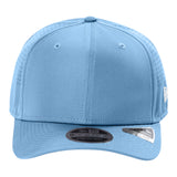 New Era NE501 9SEVENTY Perforated Snapback Cap