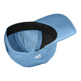New Era NE501 9SEVENTY Perforated Snapback Cap