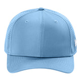New Era NE501 9SEVENTY Perforated Snapback Cap