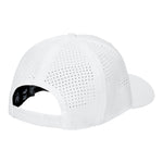 New Era NE501 9SEVENTY Perforated Snapback Cap