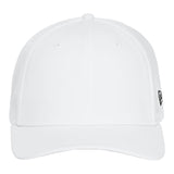 New Era NE501 9SEVENTY Perforated Snapback Cap