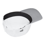 New Era NE501 9SEVENTY Perforated Snapback Cap