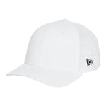 New Era NE501 9SEVENTY Perforated Snapback Cap