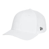 New Era NE501 9SEVENTY Perforated Snapback Cap