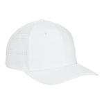 New Era NE501 9SEVENTY Perforated Snapback Cap